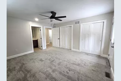 2116 Apple Valley Drive, Howard, OH 43028 - Photo 18