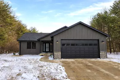 2116 Apple Valley Drive, Howard, OH 43028 - Photo 1