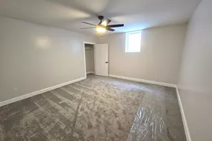 2116 Apple Valley Dr, Howard, OH 43028 - Photo 20