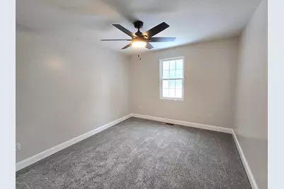 2116 Apple Valley Drive, Howard, OH 43028 - Photo 16