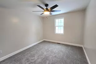 2116 Apple Valley Dr, Howard, OH 43028 - Photo 16