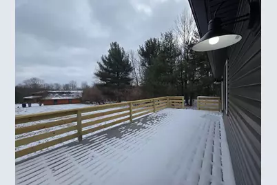 2116 Apple Valley Drive, Howard, OH 43028 - Photo 24