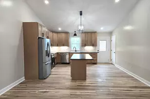 2116 Apple Valley Dr, Howard, OH 43028 - Photo 10