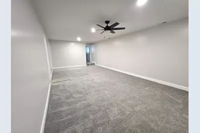 2116 Apple Valley Drive, Howard, OH 43028 - Photo 22