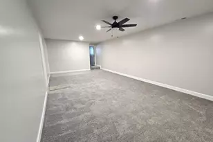 2116 Apple Valley Dr, Howard, OH 43028 - Photo 22