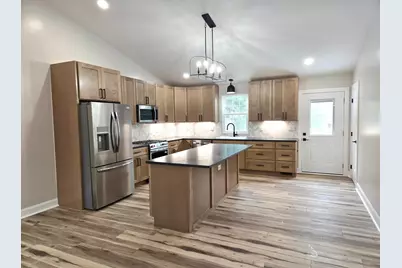 2116 Apple Valley Drive, Howard, OH 43028 - Photo 6