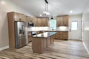 2116 Apple Valley Dr, Howard, OH 43028 - Photo 6