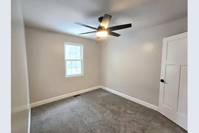 2116 Apple Valley Drive, Howard, OH 43028 - Photo 14