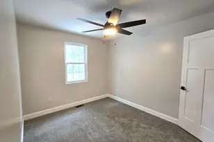 2116 Apple Valley Dr, Howard, OH 43028 - Photo 14