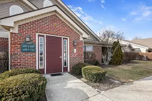 1695 Berrancher Dr, Columbus, OH 43228 - Photo 2