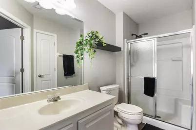 1695 Berrancher Drive, Columbus, OH 43228 - Photo 20