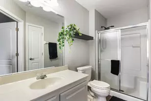 1695 Berrancher Dr, Columbus, OH 43228 - Photo 20