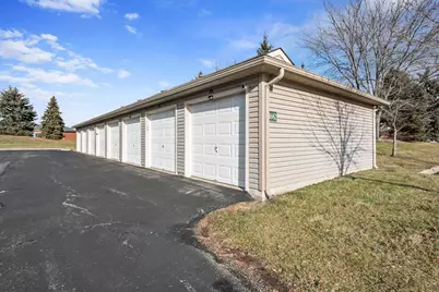 1695 Berrancher Drive, Columbus, OH 43228 - Photo 28