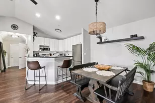 1695 Berrancher Dr, Columbus, OH 43228 - Photo 10