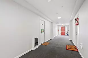 1695 Berrancher Dr, Columbus, OH 43228 - Photo 4