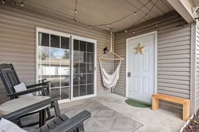 1695 Berrancher Drive, Columbus, OH 43228 - Photo 26