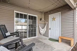 1695 Berrancher Dr, Columbus, OH 43228 - Photo 26