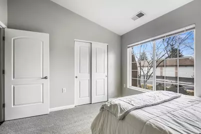 1695 Berrancher Drive, Columbus, OH 43228 - Photo 22