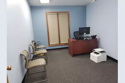 2513 Oakstone Drive, Columbus, OH 43231 - Photo 2