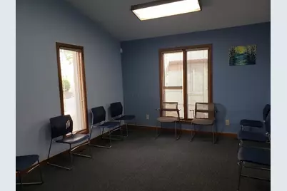 2513 Oakstone Drive, Columbus, OH 43231 - Photo 4