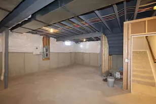 3409 Wittinghill Ct, Delaware, OH 43015 - Photo 18