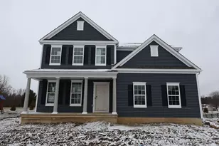 3409 Wittinghill Ct, Delaware, OH 43015 - Photo 1