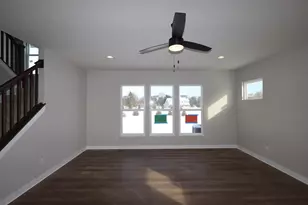 3409 Wittinghill Ct, Delaware, OH 43015 - Photo 6