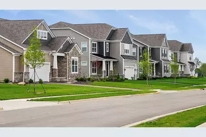 3409 Wittinghill Court, Delaware, OH 43015 - Photo 14