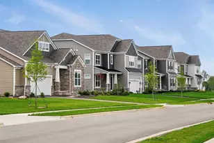 3409 Wittinghill Ct, Delaware, OH 43015 - Photo 14