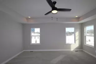 3409 Wittinghill Ct, Delaware, OH 43015 - Photo 16