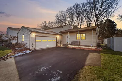 1341 S Hague Avenue, Columbus, OH 43204 - Photo 44