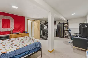 1341 S Hague Ave, Columbus, OH 43204 - Photo 16