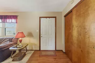 1341 S Hague Ave, Columbus, OH 43204 - Photo 14