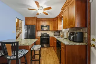 1341 S Hague Ave, Columbus, OH 43204 - Photo 12