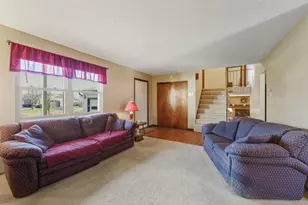 1341 S Hague Ave, Columbus, OH 43204 - Photo 8