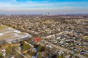 1341 S Hague Ave, Columbus, OH 43204 - Photo 48