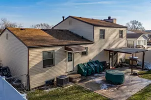 1341 S Hague Ave, Columbus, OH 43204 - Photo 36