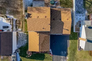 1341 S Hague Ave, Columbus, OH 43204 - Photo 46