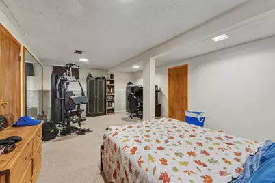 1341 S Hague Avenue, Columbus, OH 43204 - Photo 18