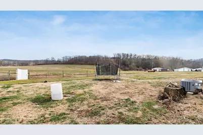 4107 Pleasant Hill Road, Waverly, OH 45690 - Photo 32