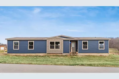 4107 Pleasant Hill Road, Waverly, OH 45690 - Photo 2