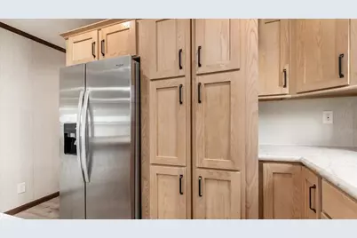 4107 Pleasant Hill Road, Waverly, OH 45690 - Photo 16