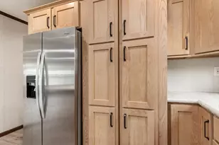 4107 Pleasant Hill Rd, Waverly, OH 45690 - Photo 16