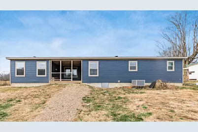 4107 Pleasant Hill Road, Waverly, OH 45690 - Photo 36