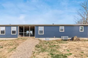 4107 Pleasant Hill Rd, Waverly, OH 45690 - Photo 36