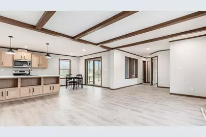 4107 Pleasant Hill Road, Waverly, OH 45690 - Photo 8