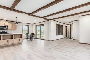 4107 Pleasant Hill Rd, Waverly, OH 45690 - Photo 8