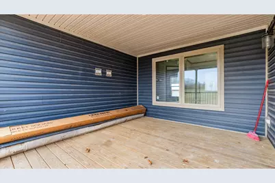 4107 Pleasant Hill Road, Waverly, OH 45690 - Photo 34