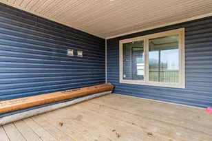 4107 Pleasant Hill Rd, Waverly, OH 45690 - Photo 34