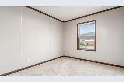 4107 Pleasant Hill Road, Waverly, OH 45690 - Photo 26